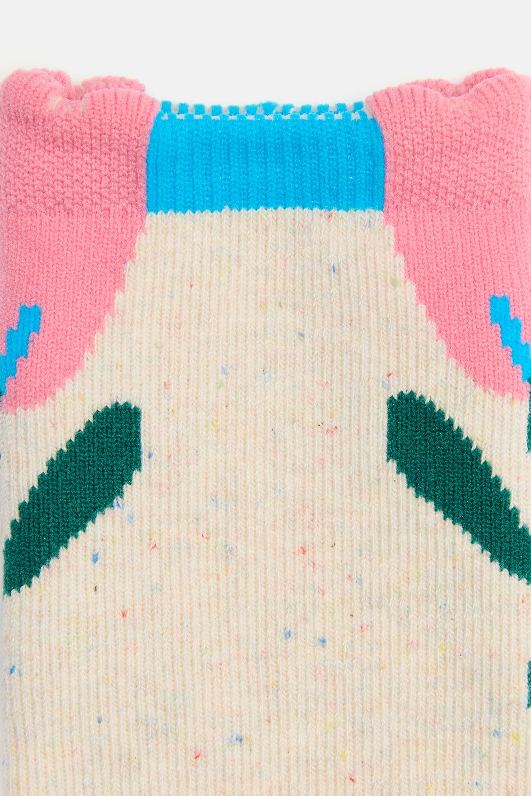Gorman - Tulip Kids Sock - multi