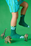 Gorman - Dino's Kids Sock - multi