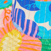 Maxi Bloom Kids Hat
