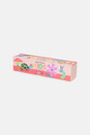 Gorman - Bugs In Bloom Kids Wall Decals - multi