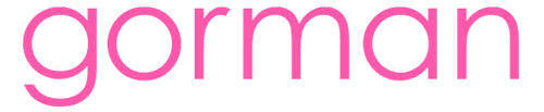 Stores Gorman Stores Gorman