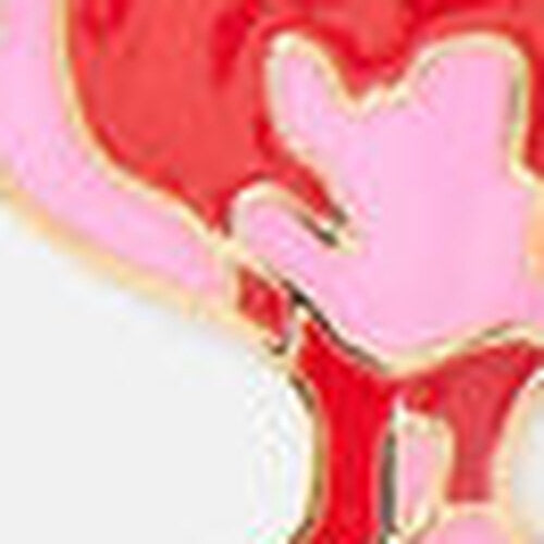 Gorman - Puttanesca Multi Wear Charms - multi