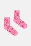 Gorman - Zebra Crossing Socks - multi