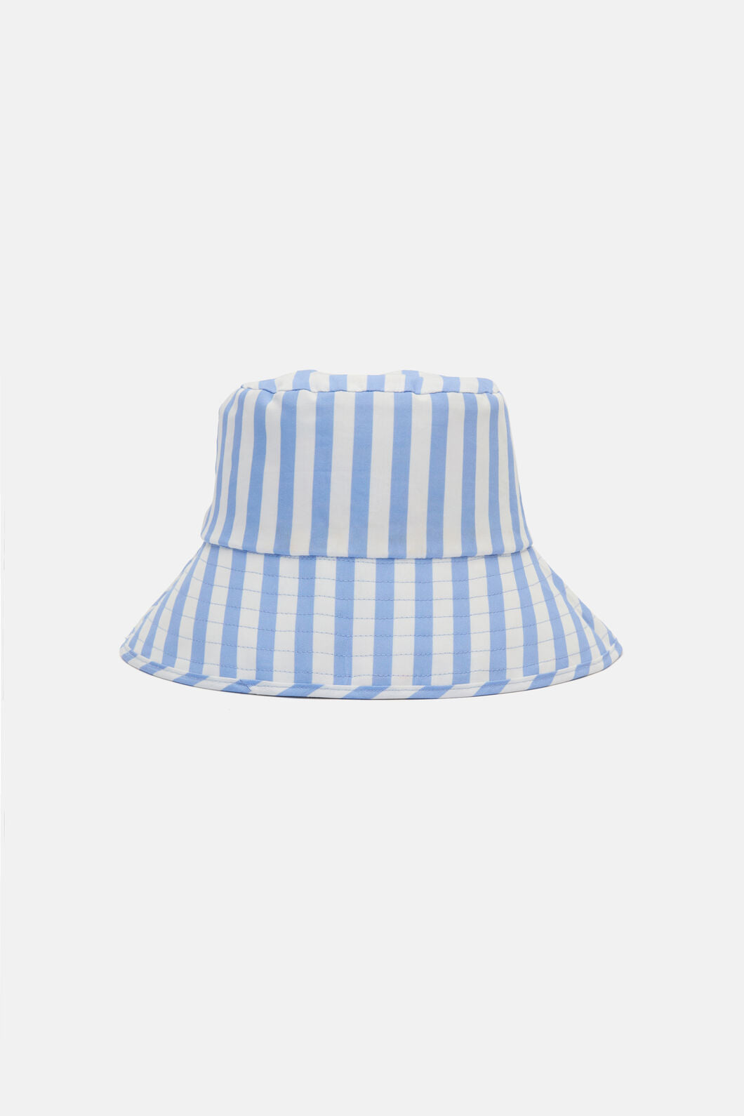 Gorman - Midnight Garden Bucket Hat - print