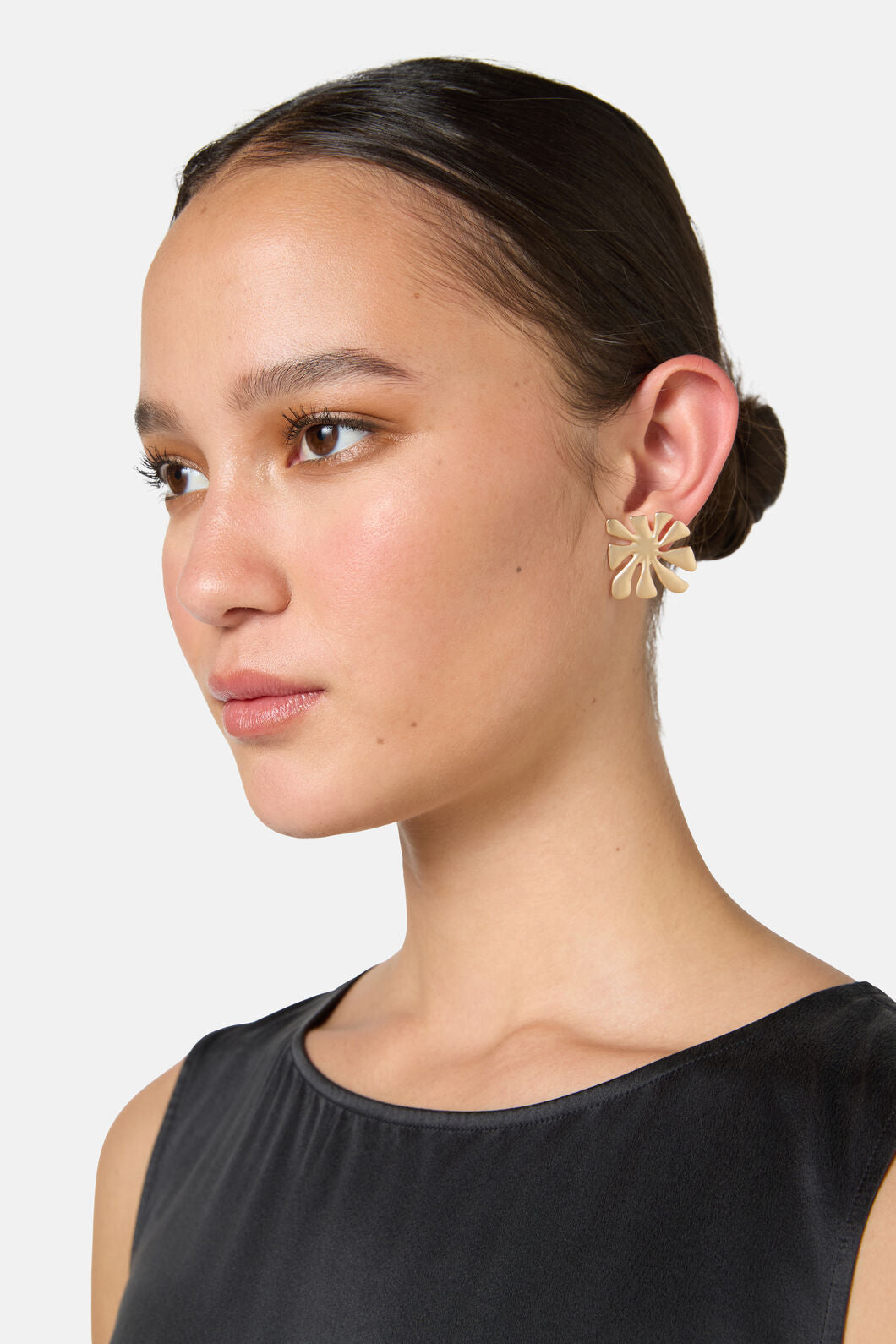 Gorman - Groover Earring - multi