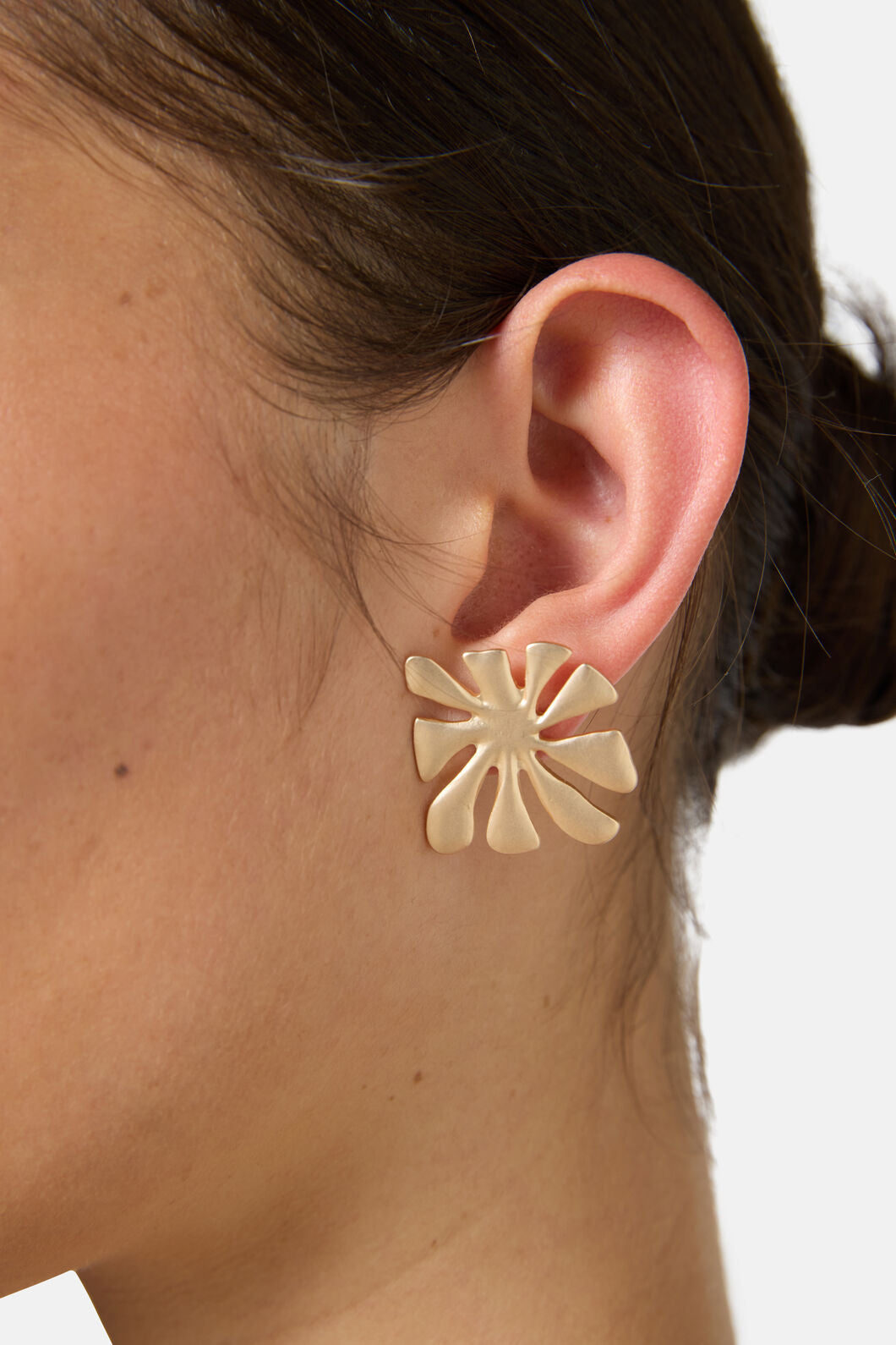 Gorman - Groover Earring - multi