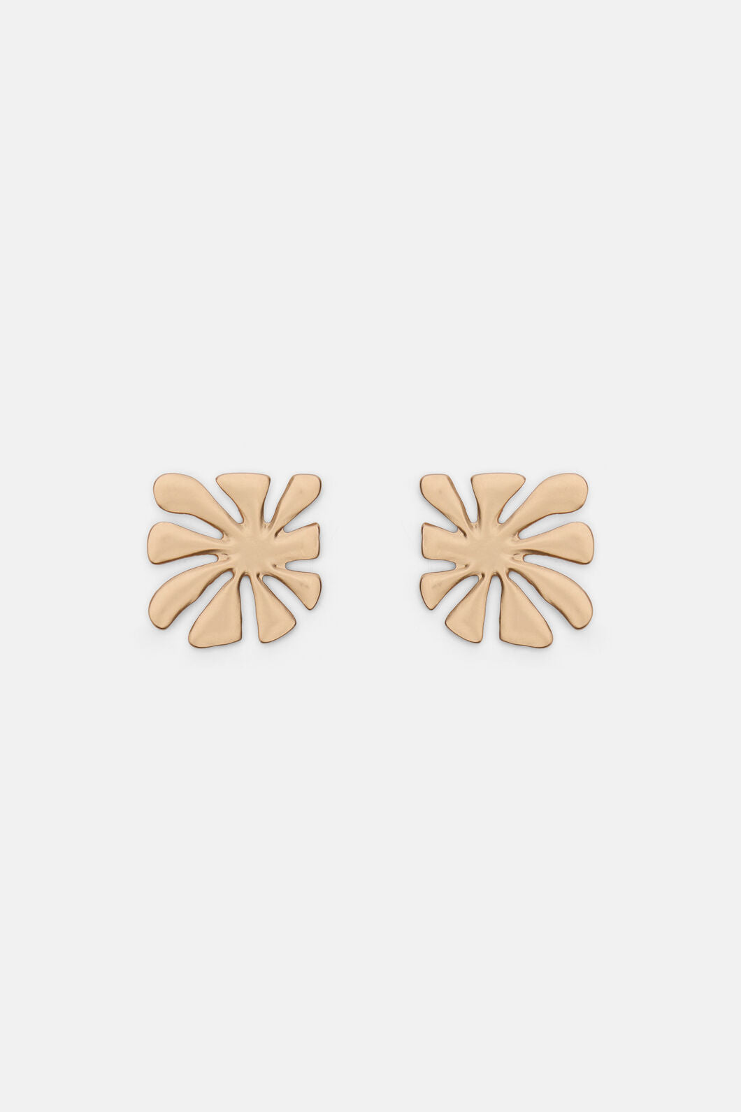 Gorman - Groover Earring - multi