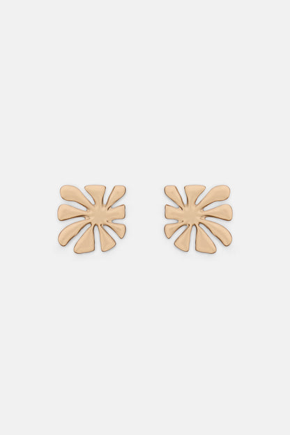 Gorman - Groover Earring - multi