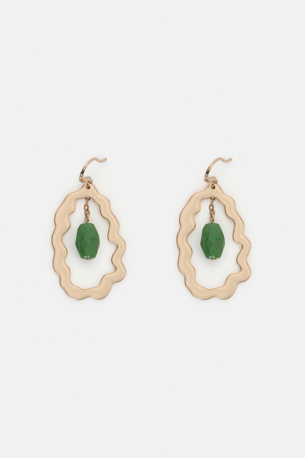 Gorman - Lakeside Earring - multi