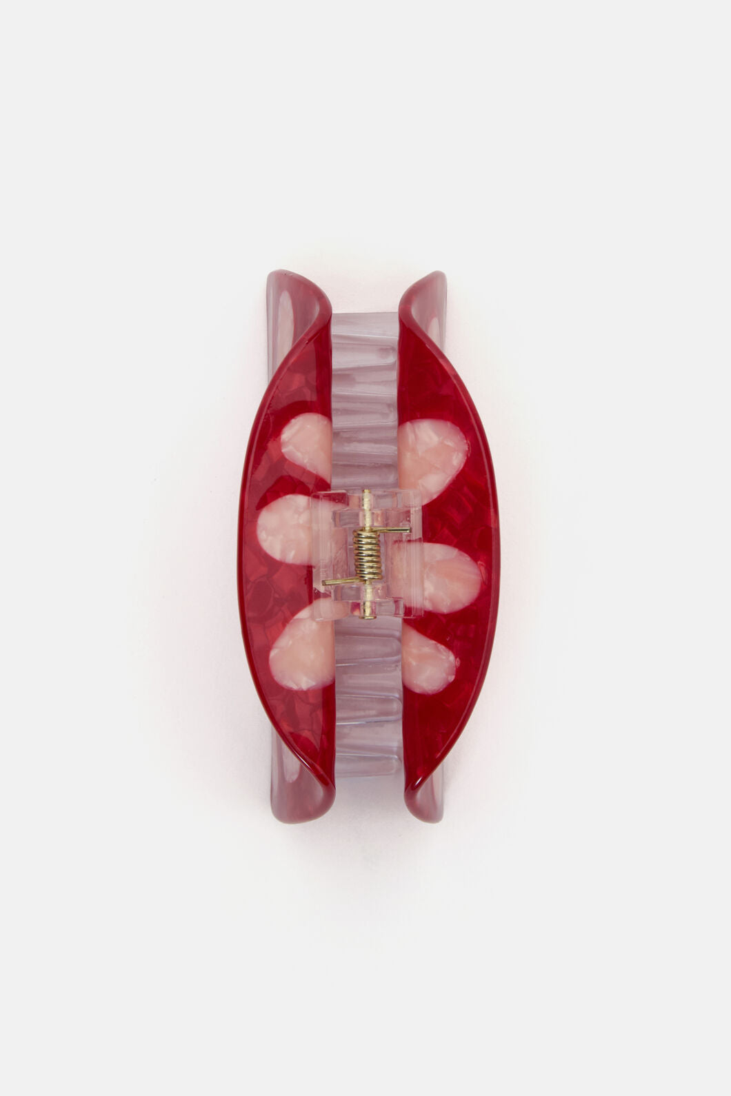 Gorman - Tropic Pop Hair Claw - multi