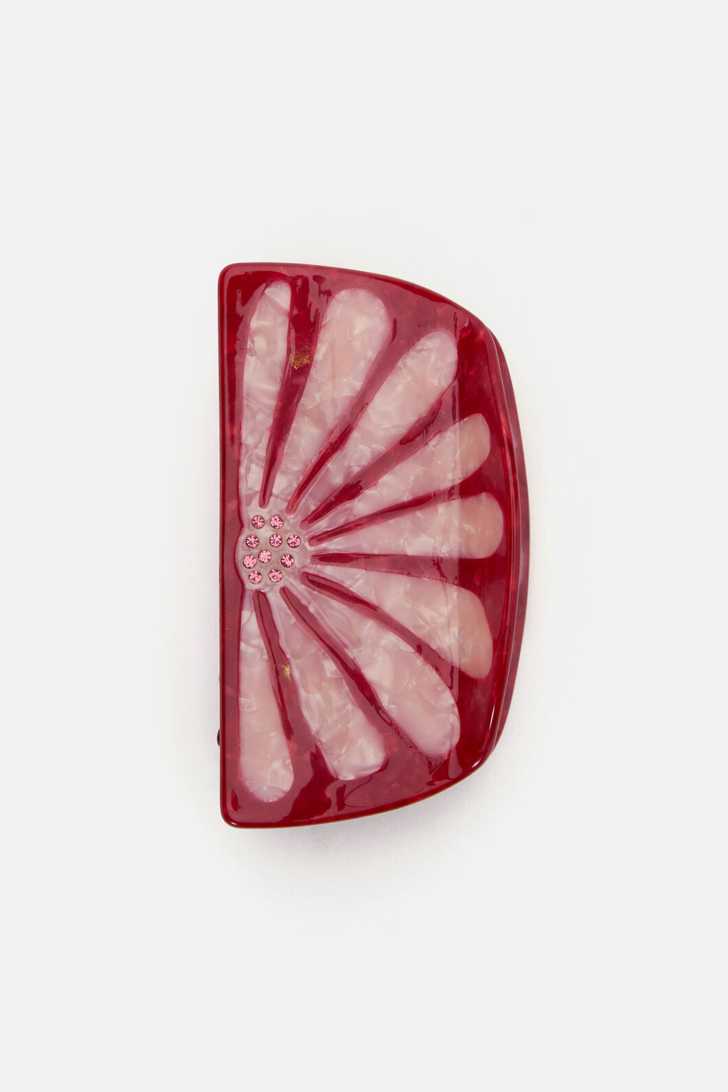 Gorman - Tropic Pop Hair Claw - multi