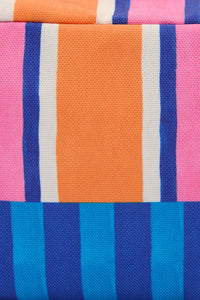 Gorman - Holiday Multi Crossbody Bag - multi