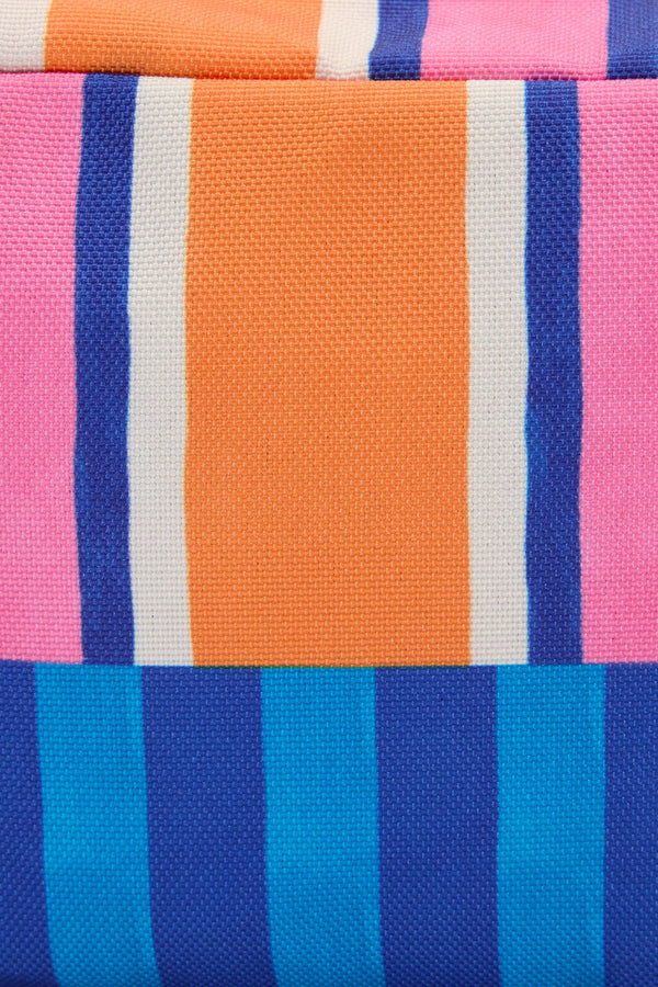 Gorman - Holiday Multi Crossbody Bag - multi