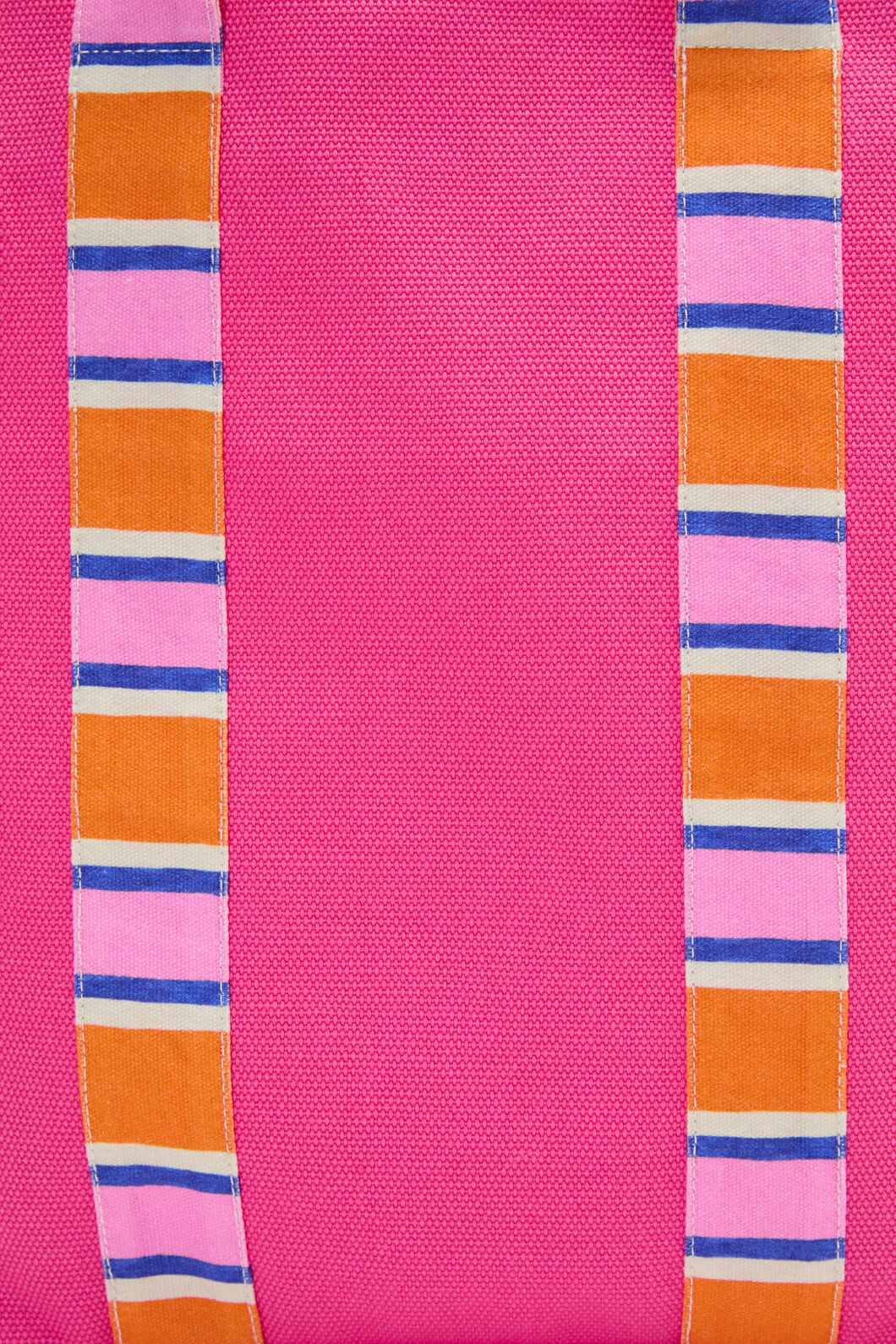 Gorman - On Holiday Tote - multi