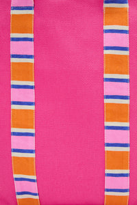 Gorman - On Holiday Tote - multi