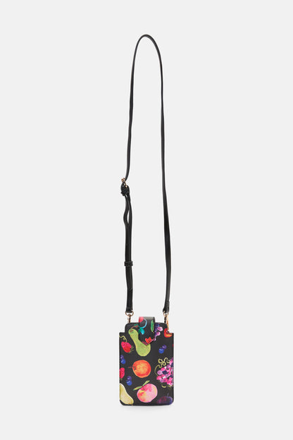 Gorman - Fruit Party Phone Bag - print
