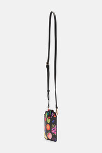 Gorman - Fruit Party Phone Bag - print