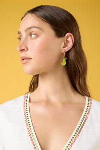 Gorman - Fruit Party Earrings - multi