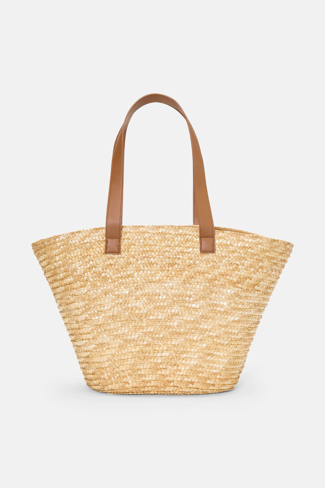 Gorman - Stencil Garden Tote - multi