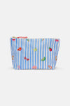 Gorman - Antipasto Cosmetic Bag - print