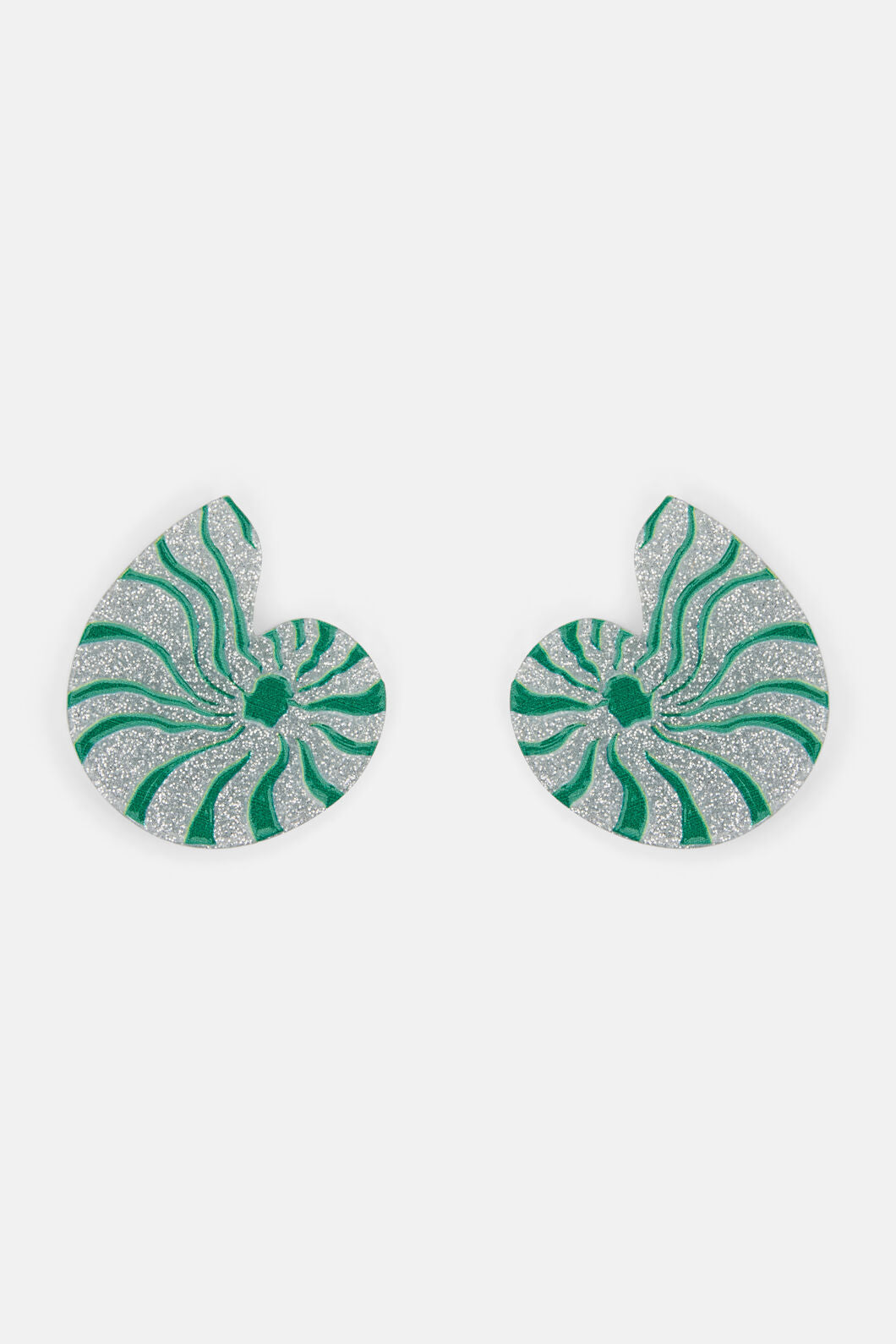 Gorman - Shelly Earrings - multi