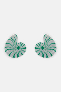 Gorman - Shelly Earrings - multi