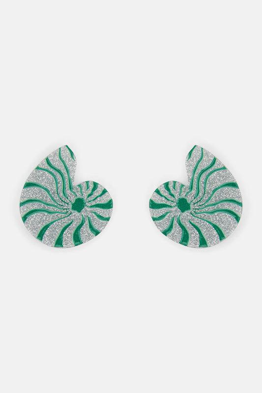 Gorman - Shelly Earrings - multi