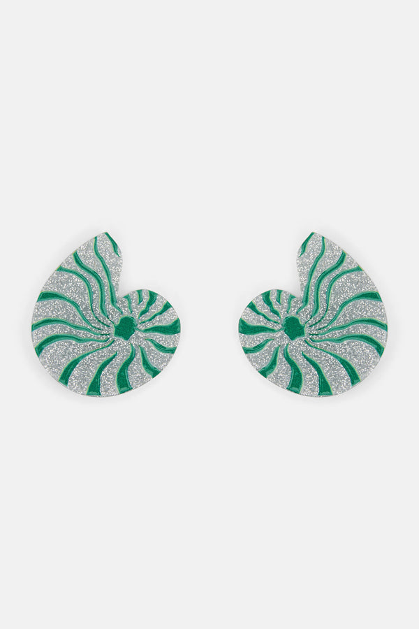 Gorman - Shelly Earrings - multi