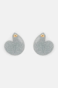 Gorman - Shelly Earrings - multi
