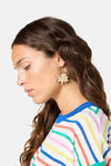 Gorman - Rosa Earrings - multi