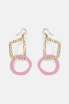 Gorman - Feeling Dandy Earrings - multi