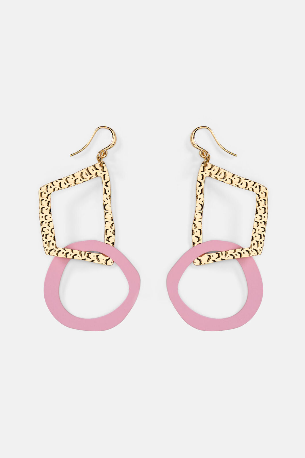 Gorman - Feeling Dandy Earrings - multi