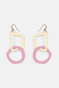 Gorman - Feeling Dandy Earrings - multi