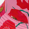 Poppies Bucket Hat