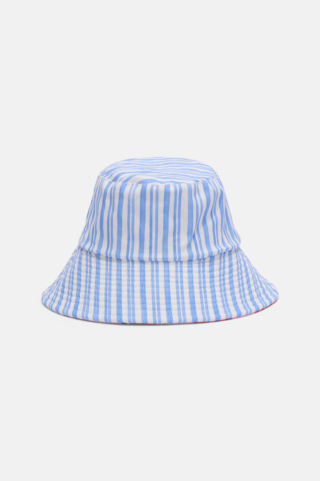 Gorman - Antipasto Bucket Hat - print