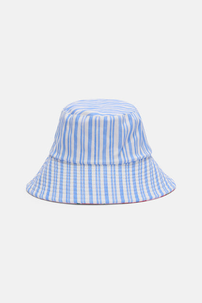 Gorman - Antipasto Bucket Hat - print