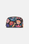 Gorman - Mermaids Cosmetic Purse - print