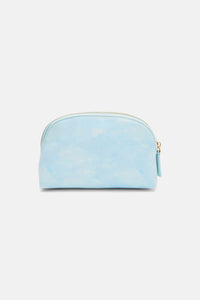 Gorman - Fish Ahoy Cosmetic Purse - print