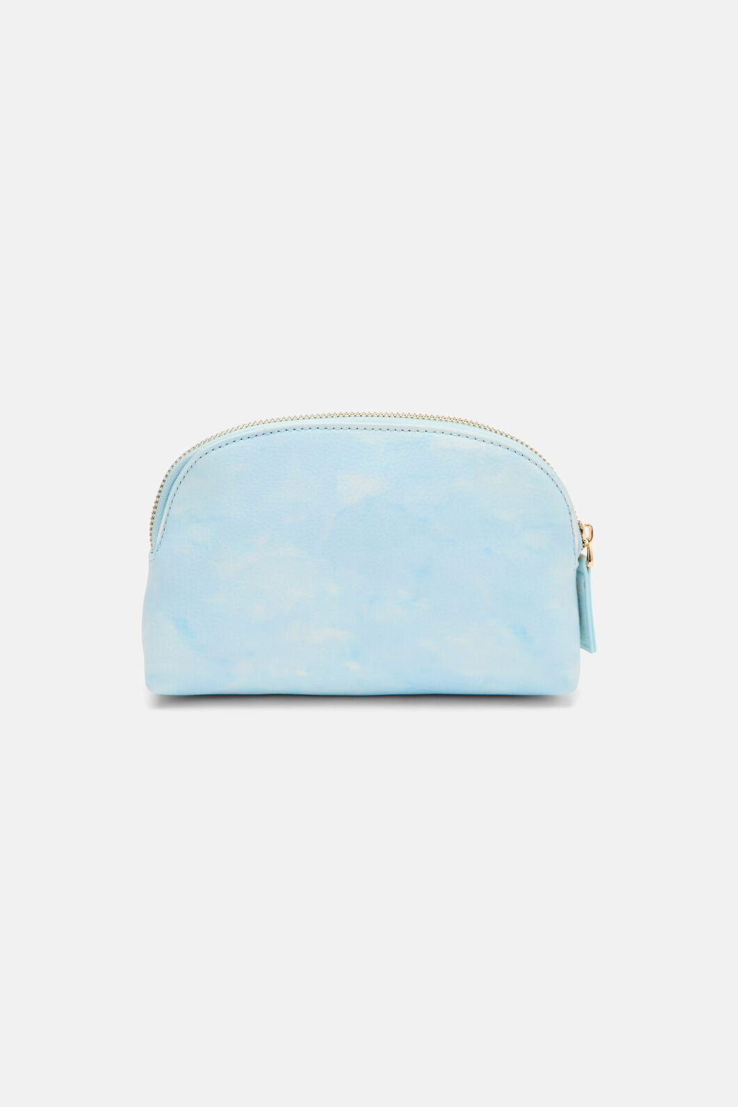 Gorman - Fish Ahoy Cosmetic Purse - print