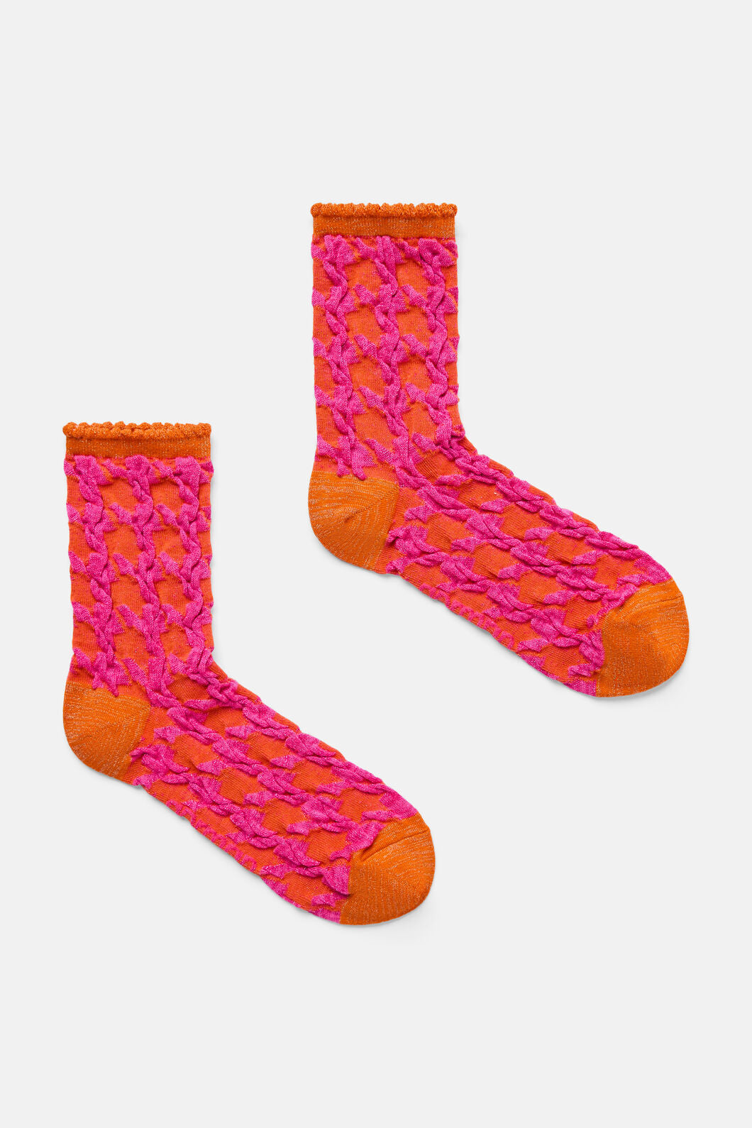 Gorman - Sunny Sailor Sock - multi