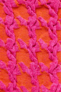 Gorman - Sunny Sailor Sock - multi