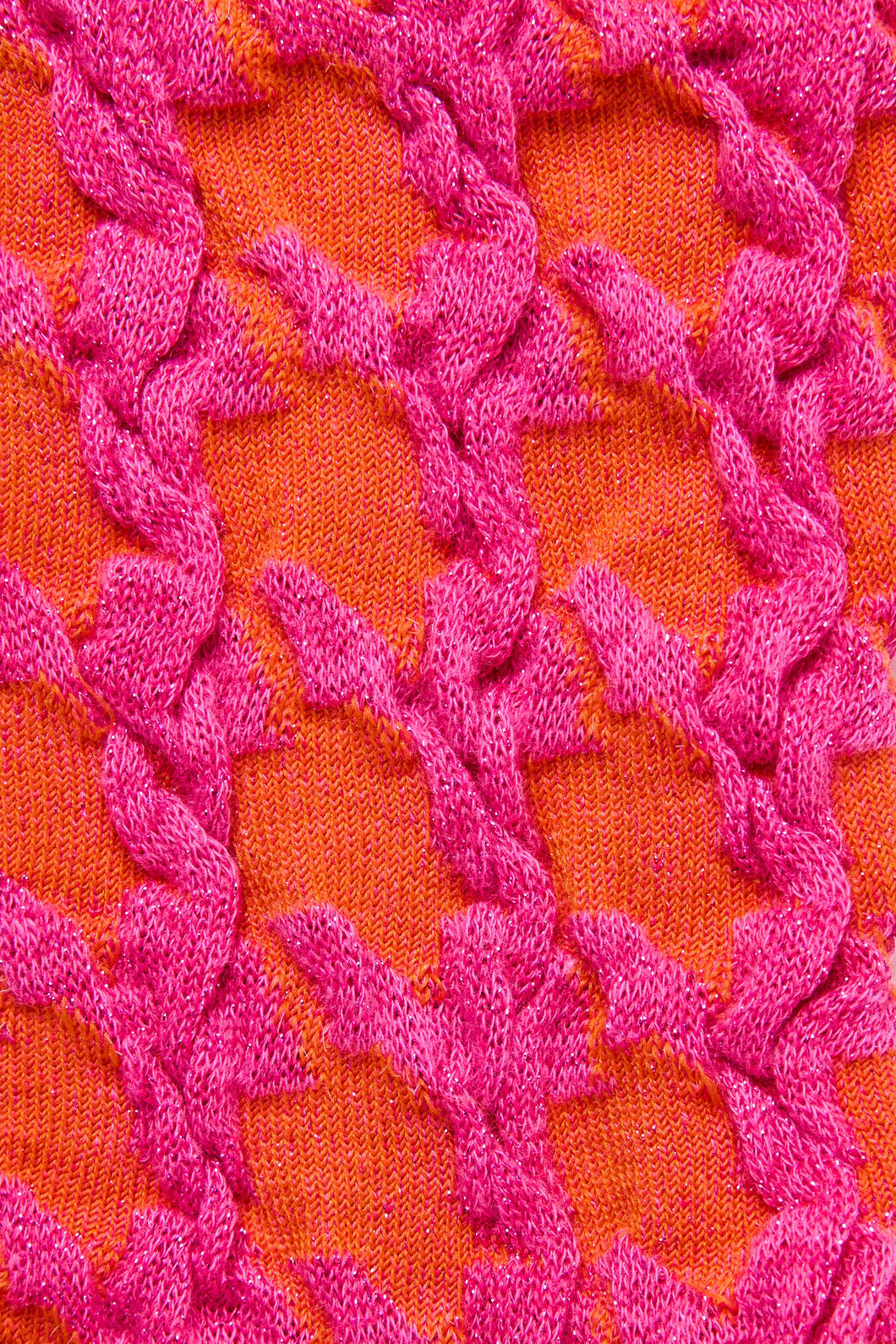 Gorman - Sunny Sailor Sock - multi