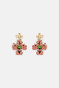 Gorman - So Fetch Earrings - multi