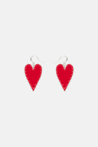 Gorman - Lover Earrings - multi