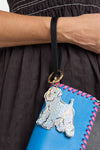 Gorman - So Fetch Keyring - multi