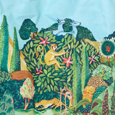print
