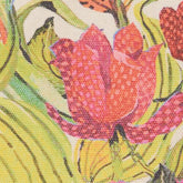 print