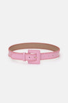Gorman - Summer Belt Pink - pink