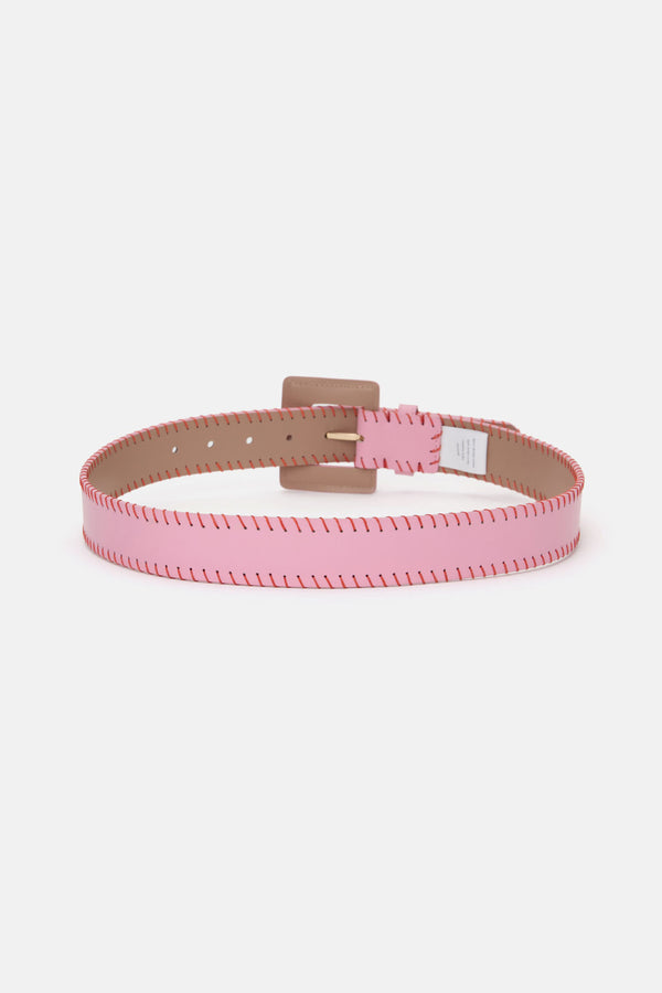 Gorman - Summer Belt Pink - pink