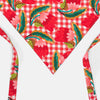 Little Things Headscarf